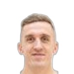 Марийус Узупис