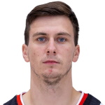 Домантас Вилис