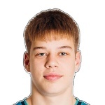 Азуолас Хопенас
