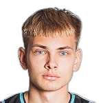 Густас Кучинскас