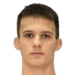 Богдан Зекавица