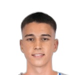 Алекс Симович