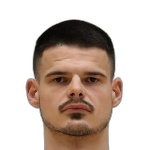 Павле Кралйич