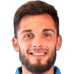 Кристиан Глаудер