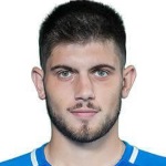 Паул Иакоб