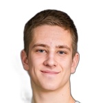 Хелвийс Йокстс