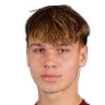 Русланс Деружинскис