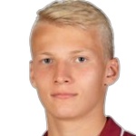 Мартинс Сталс