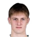 Даниилс Путранс