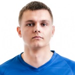 Кирилс Ильиным