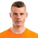 Дэвис Осс
