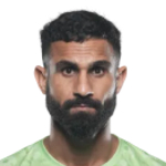 Амриндер Сингх