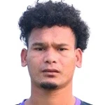 Картик Хантал
