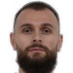Эдмонд Криэзиу