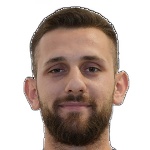 Дрилон Шала