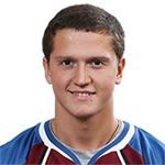 Бойков Сергей