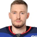 Дмитрий Шугаев
