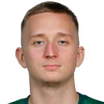 Артемий Тропин