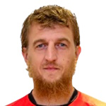 Яков Филипович