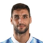 Денис Колингер