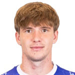 Мирко Сушак