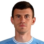 Димитрие Каменович