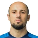 Славик Алхасов