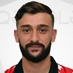 Улви Исгандаров