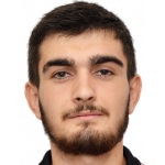 Фаик Хаджиев