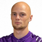Рахим Садихов
