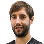 Филип Озобич