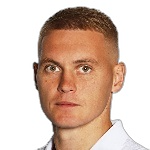 Виталий Буйальский