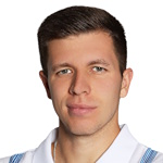 Александр Пихалёнок