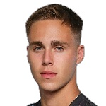 Вячеслав Суркис