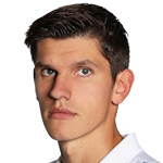 Кристиан Биловар