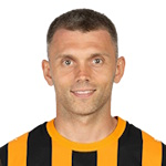 Александр Караваев