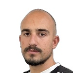 Деян Попара