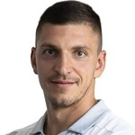Пилип Будькивский