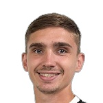 Кирило Дришлюк
