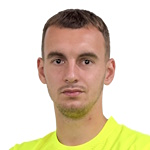 Александр Сапутин
