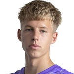 Валерий Косивский