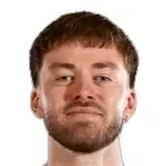 Митч Бенгер
