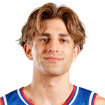 Николас Филпо