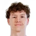 Джесси Поллок