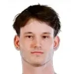 Колин Хауэллс