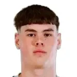 Хейден Прайс