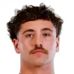 Блейк Фидо