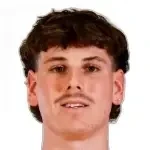 Джеймс Уоттерс