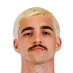 Джордан Уэйн