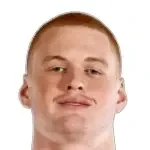 Бен Фэркло